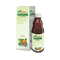 Ayusya Cardidron Juice 300 ml